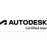 partner-image