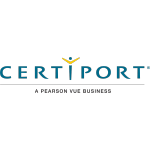 partner-image