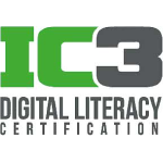 partner-image