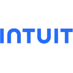 partner-image