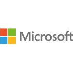 partner-image