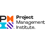 partner-image