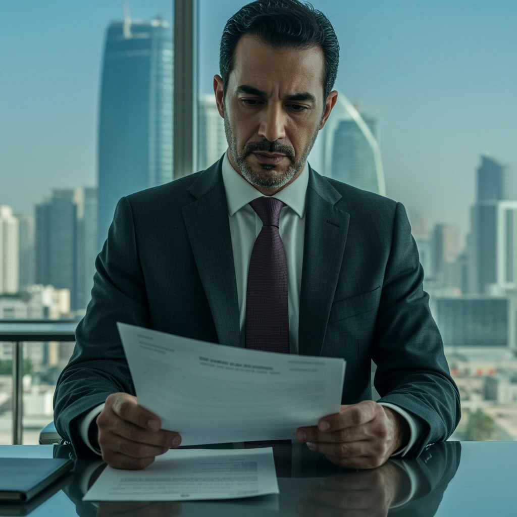  التوثيق وإعداد تقارير الأداء