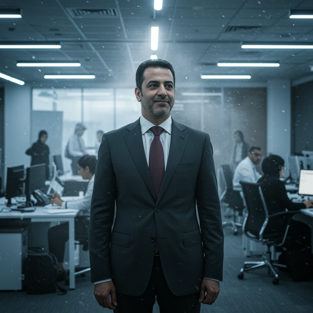 برامج تدريبية متكاملة