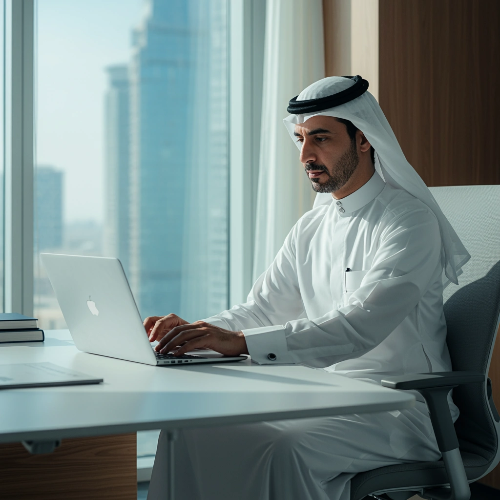نظام إدارة التدريب المتكامل