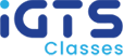 Service 2 Logo