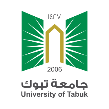 جامعة تبوك