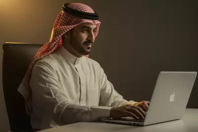 دورة بناء علامتك الشخصية علي لينكد إن باستخدام الذكاء الاصطناعي