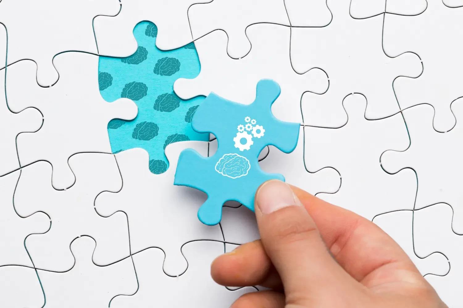 دورة تعديل السلوك