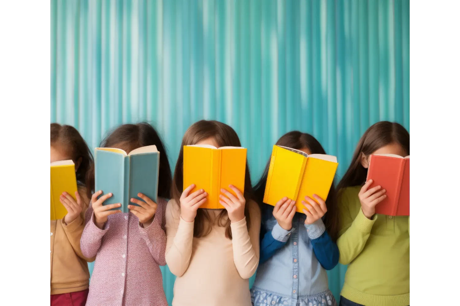 التربية الايجابية