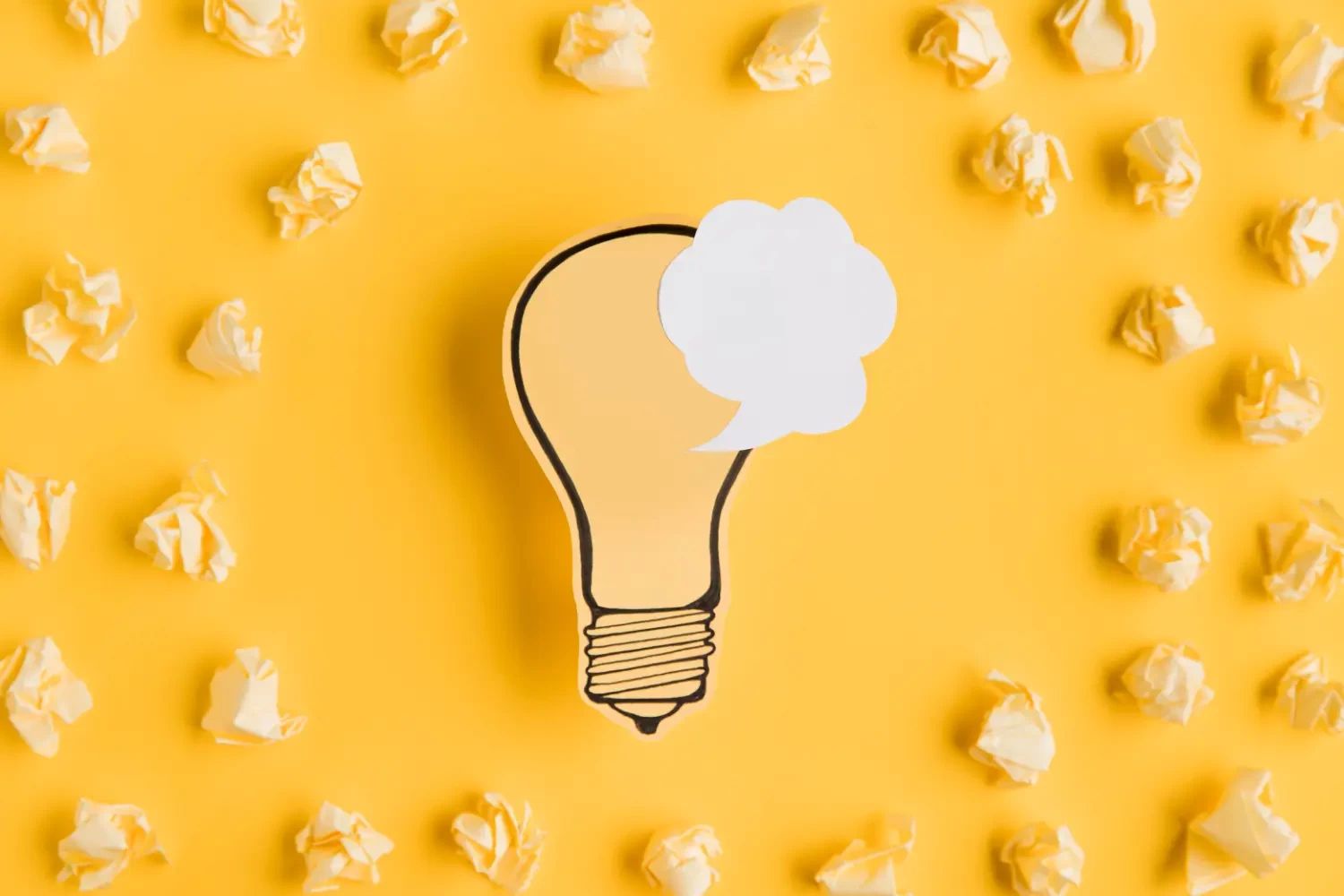 دورة التفكير التصميمي لرواد الأعمال