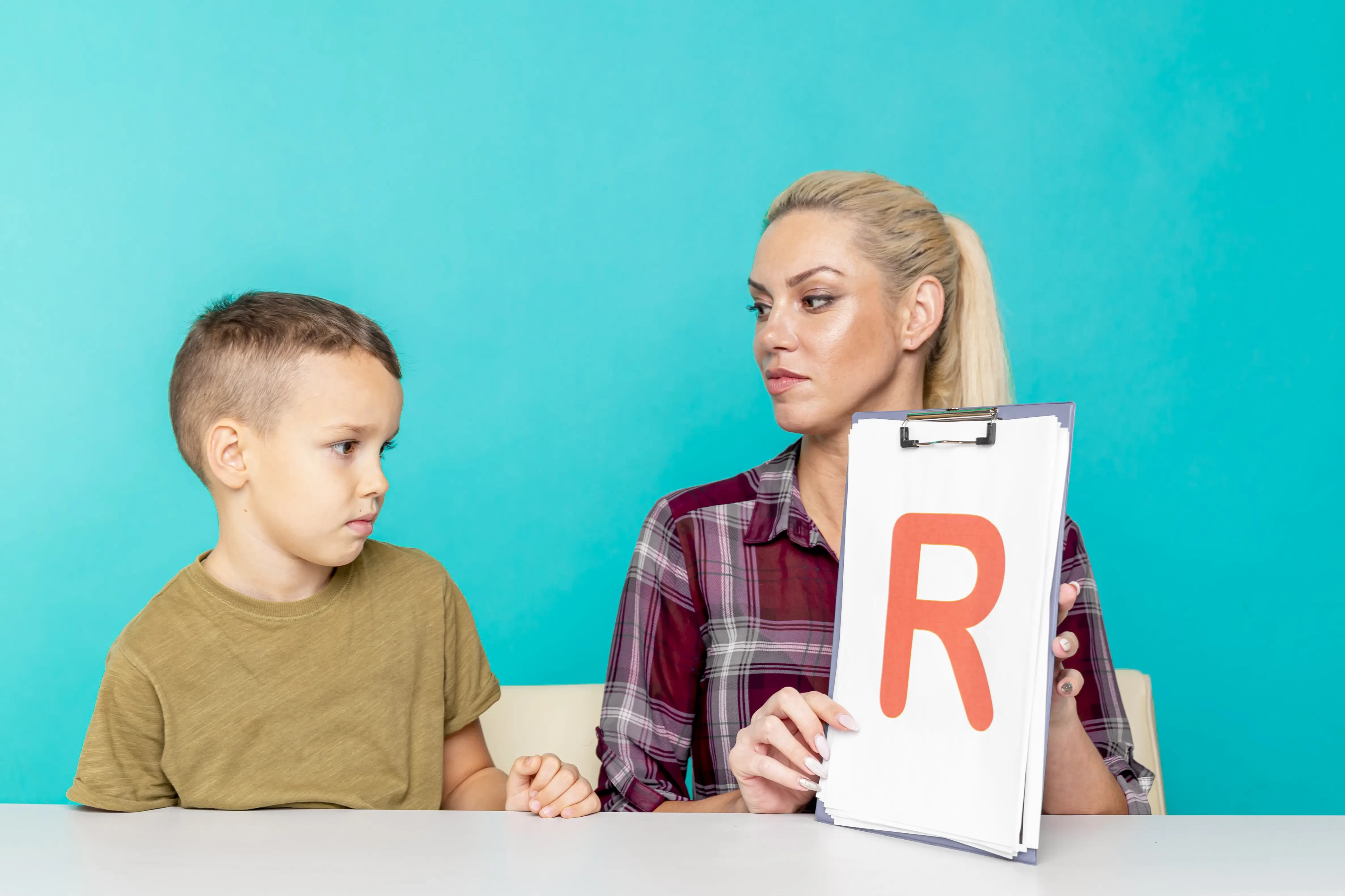 اساليب التربية الايجابية