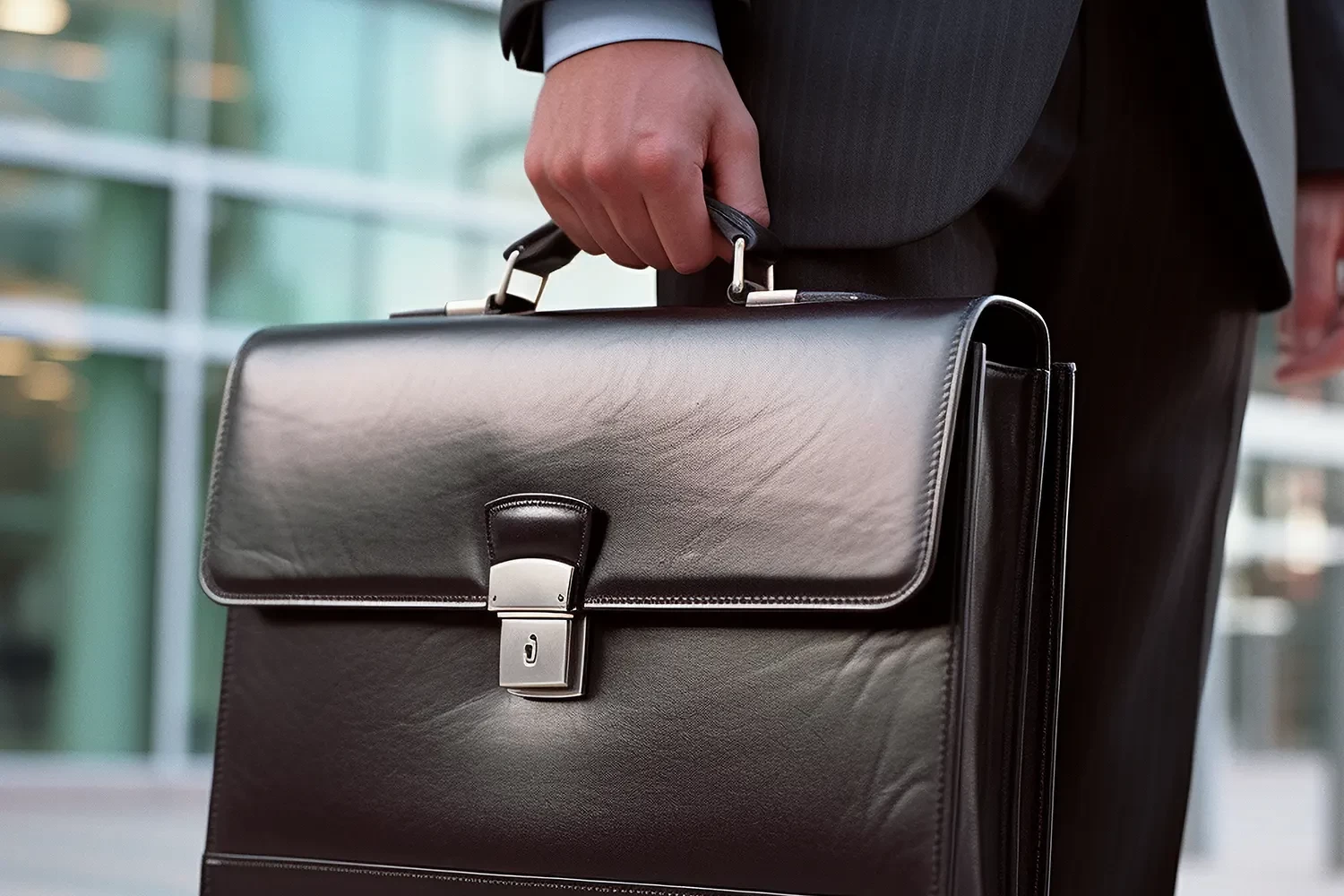 الدعم الإداري