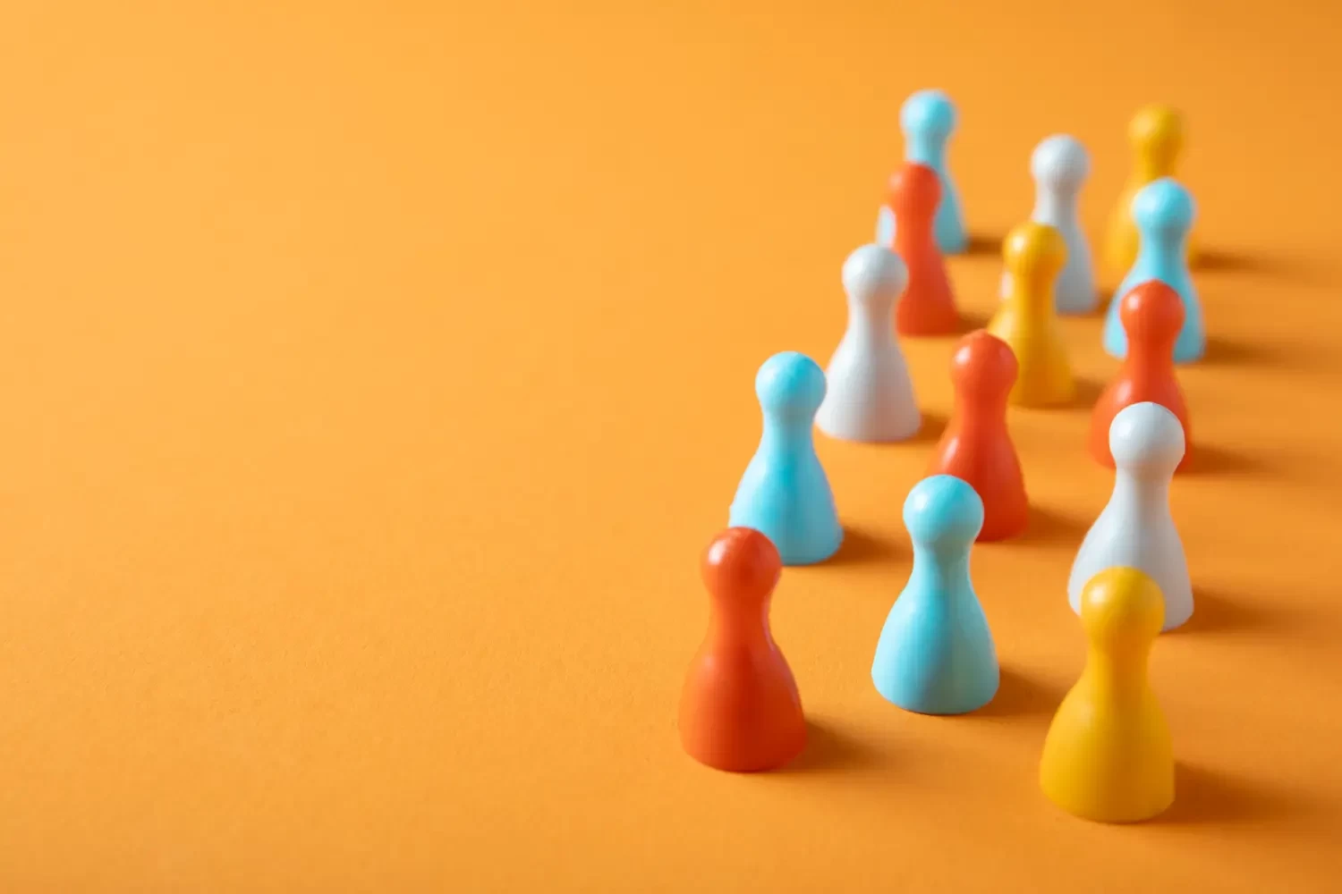 دورة تحليل الشخصيات