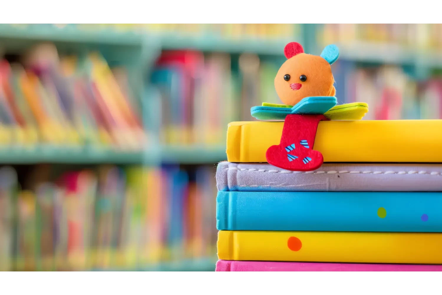 التربية الايجابية