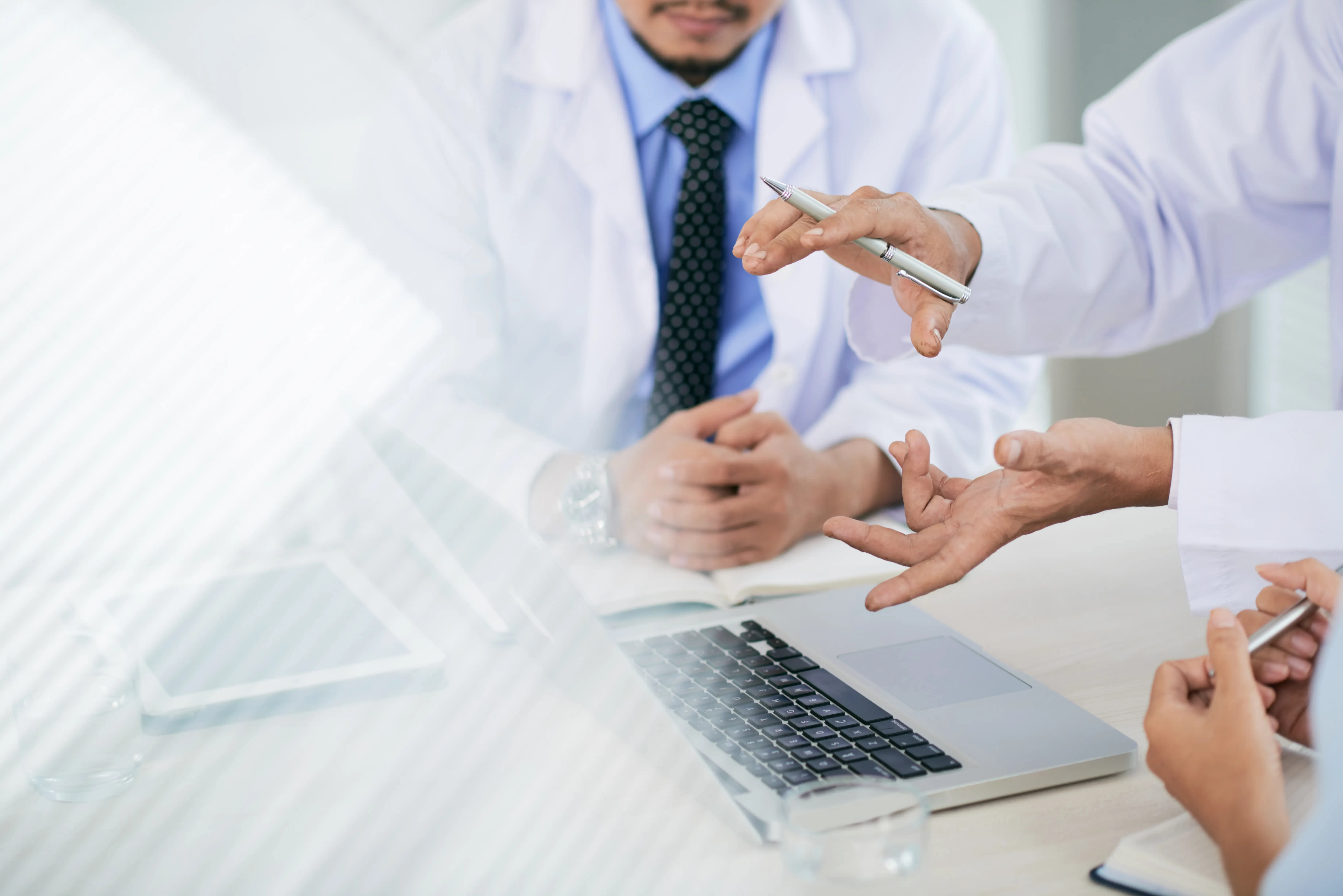 دورة ادارة المخاطر