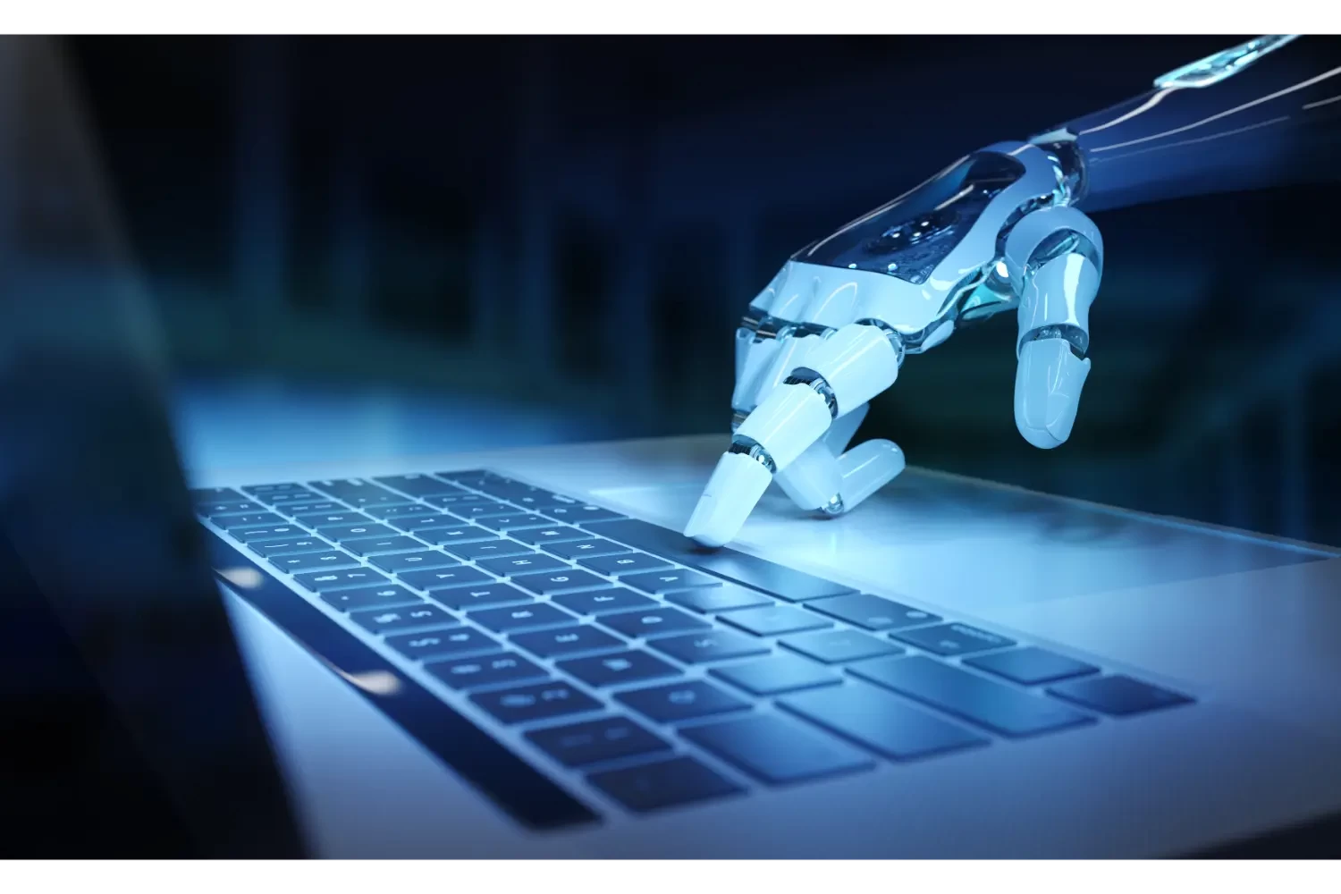 رخصة قيادة الذكاء الاصطناعي AIDL