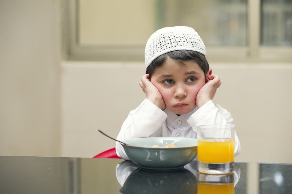 تعزيز الصحة النفسية