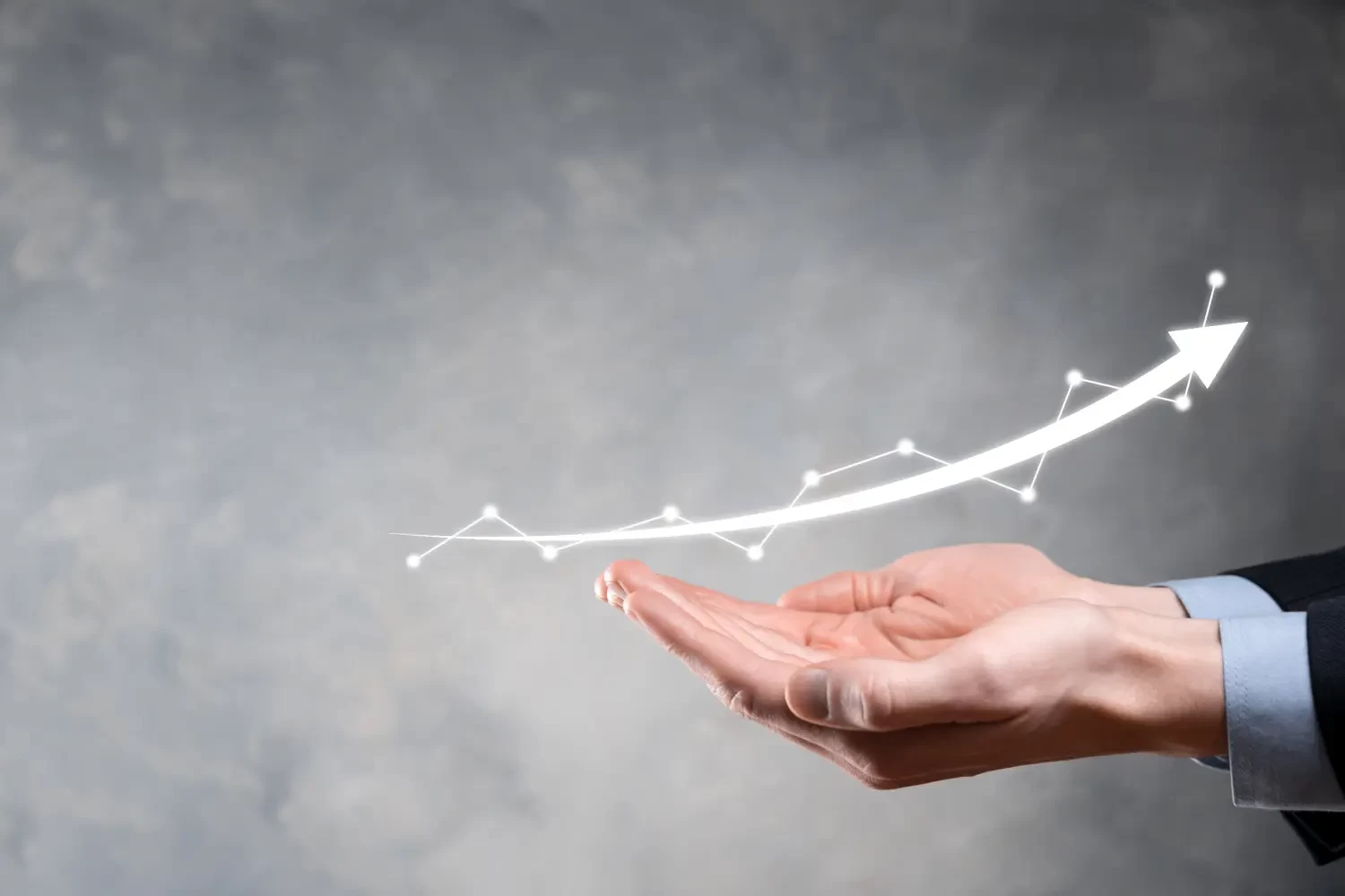 بطاقة الاداء المتوازن