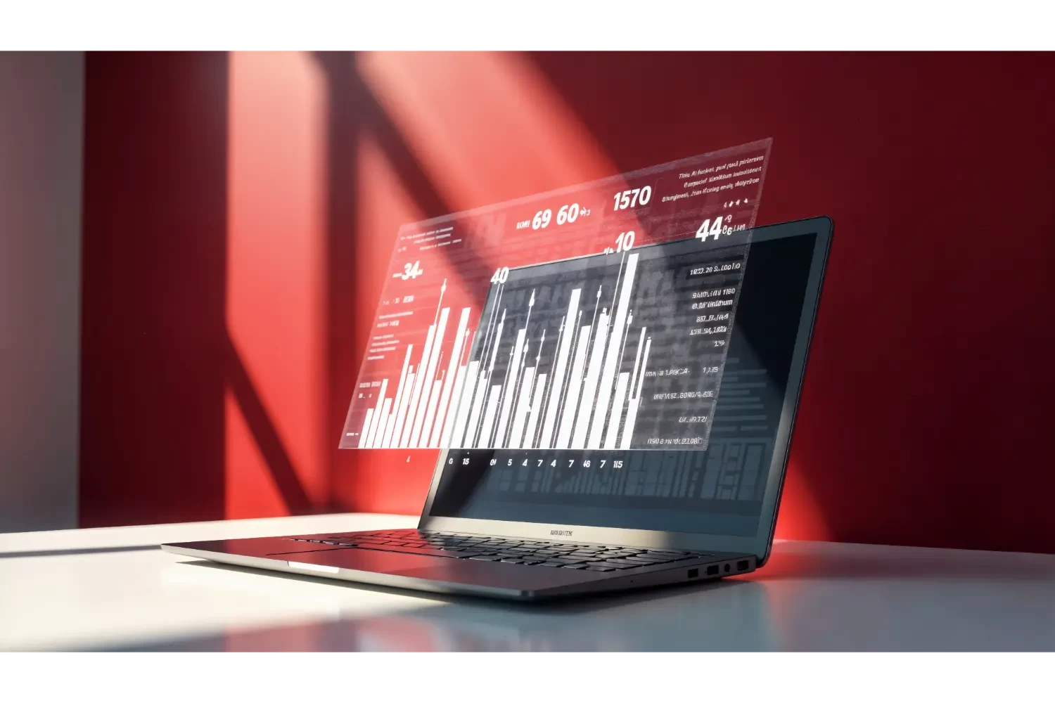 دورة تحليل البيانات