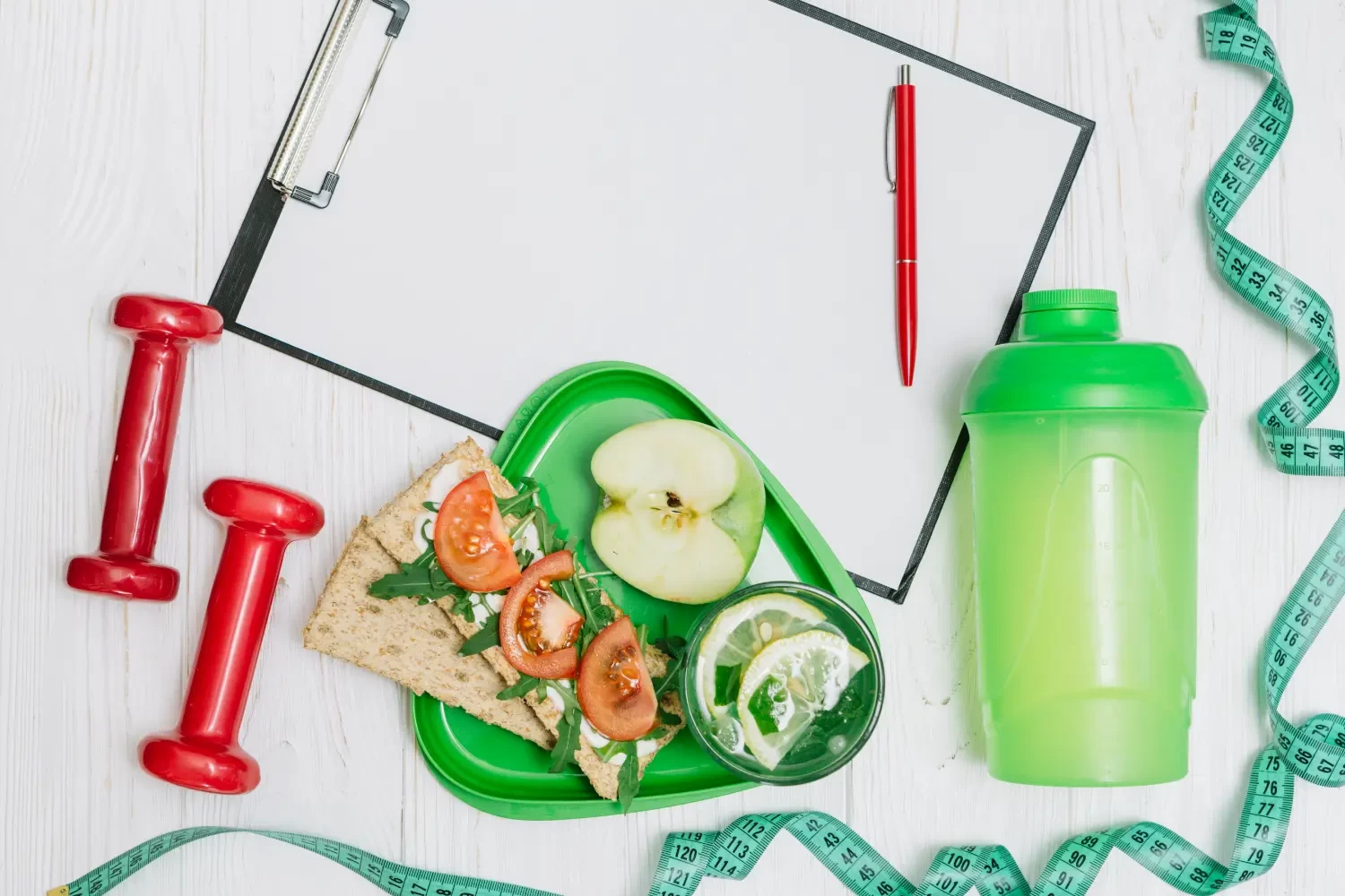 دورة تغذية الرياضيين