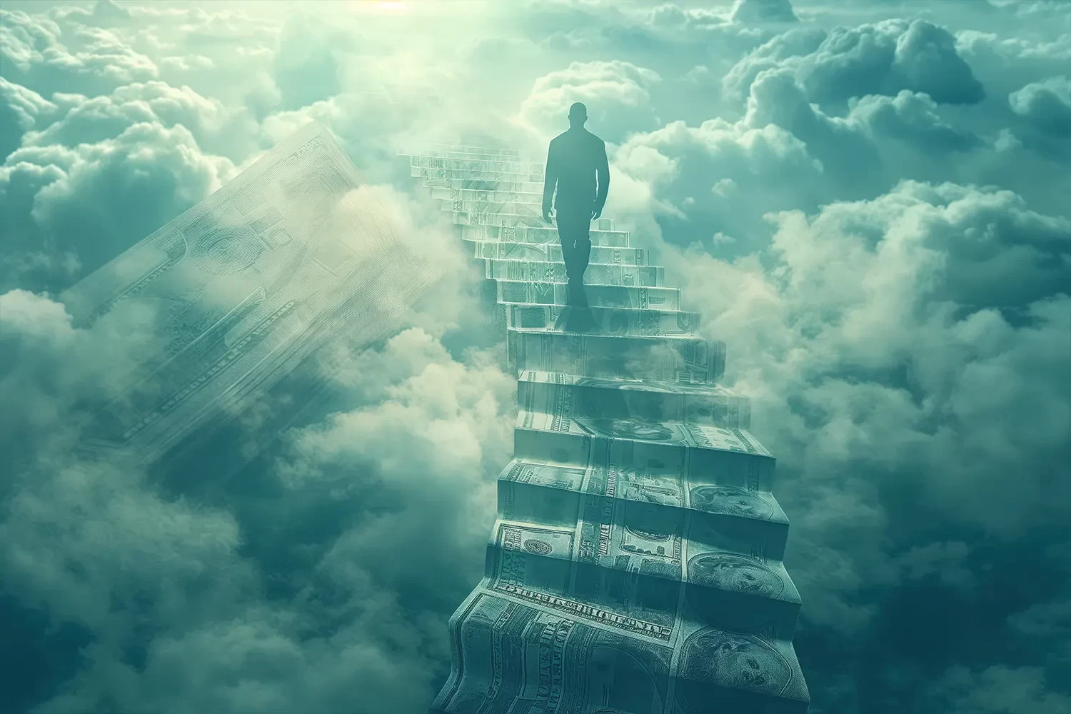 التصميم والإبداع