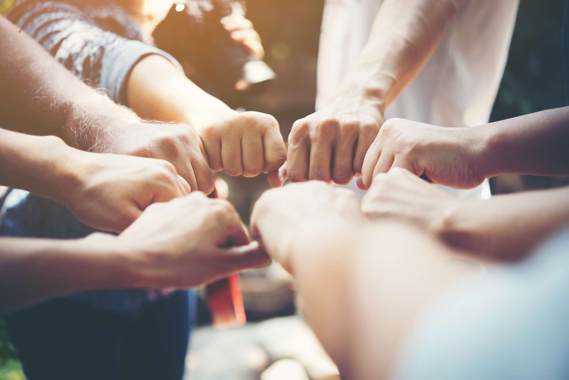 دورة مهارات القيادة - leadership