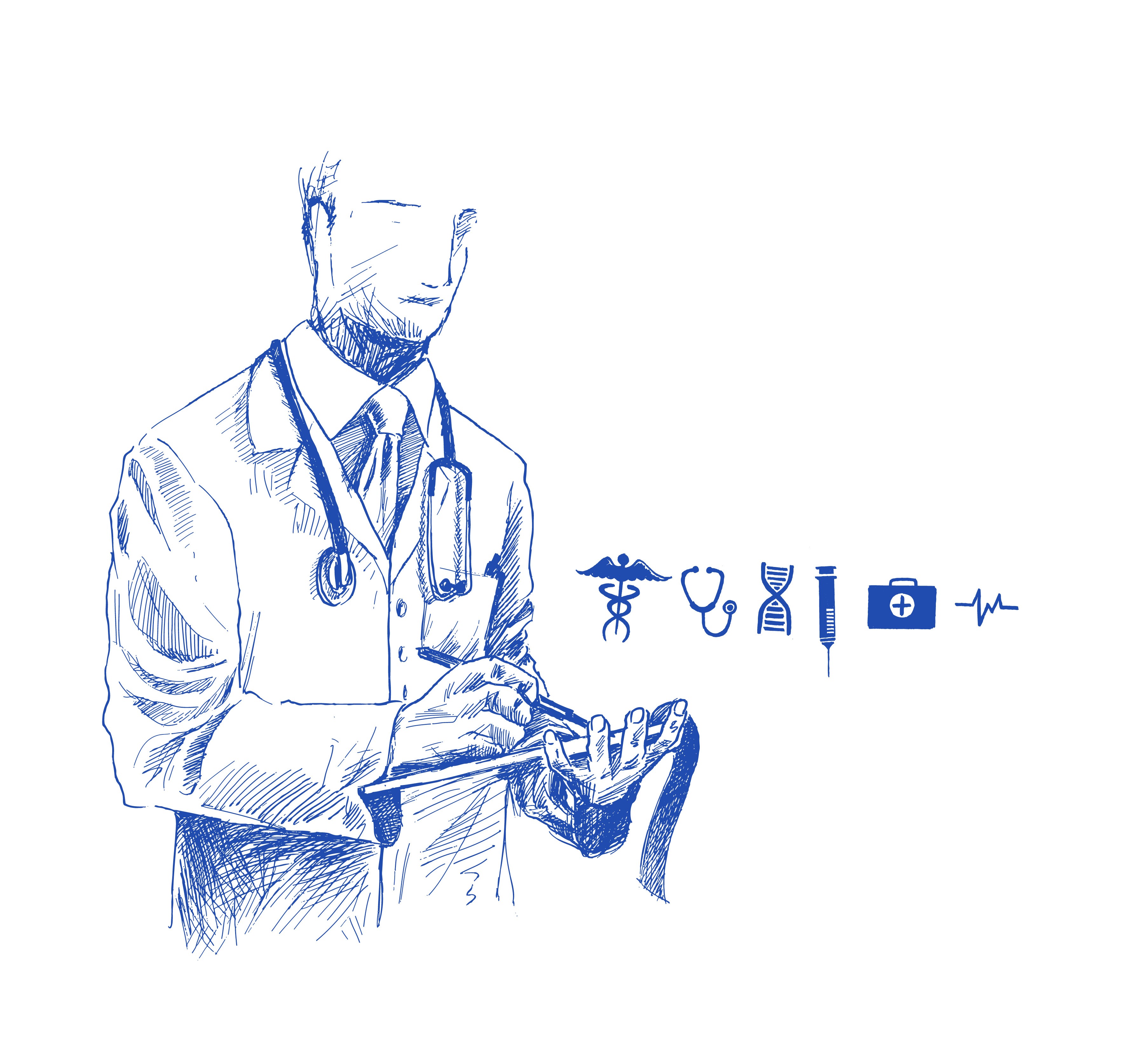 أساسيات مهنة التمريض