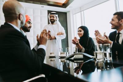 مهارات التخطيط الوظيفي وإدارة التغيير