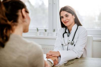Patient Care and Satisfaction Course
