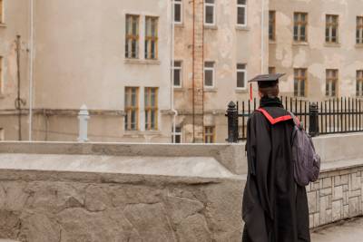 Mastering College Life Course