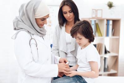Family Medicine Diploma