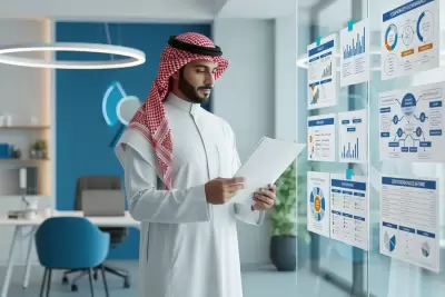 Corporate Governance According to the Latest Practices Course