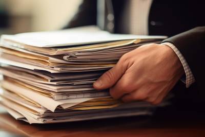 Positive Programming for Managing Work Stress Course