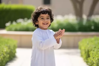 دورة تشافي الطفل الداخلي
