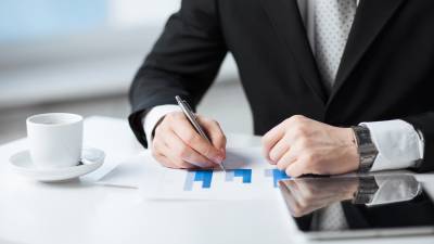 كورس المدخل إلى علم الإدارة