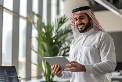 Training Management and Tasks of the Training and Development Department Course