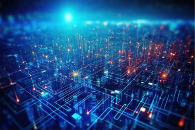 Internet Of Things Course