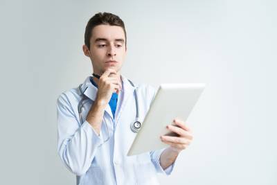 Health Education Diploma