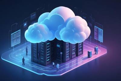 Cloud Computing Essentials Course