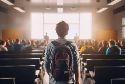 دورة استراتيجيات التدريس الحديثة