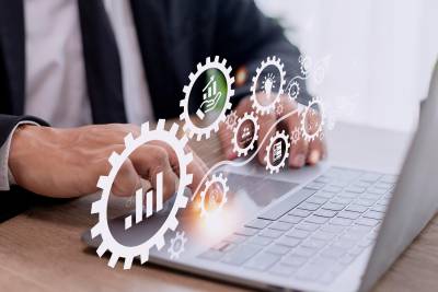White belt in Quality - Lean Six Sigma fundamentals Course