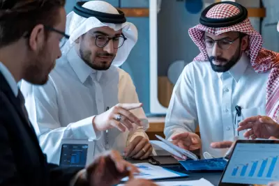 Strategic Management and Employee Engagement Course