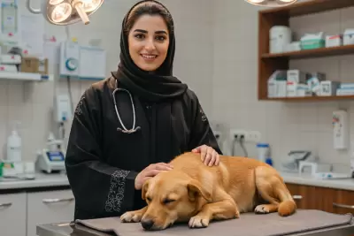 Basics on Pets Course