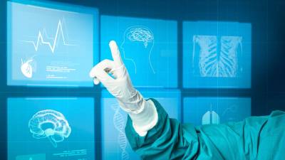 Medical knowledge