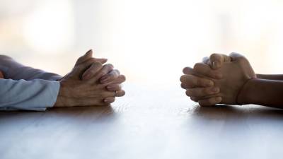 Dealing with Difficult people Diploma