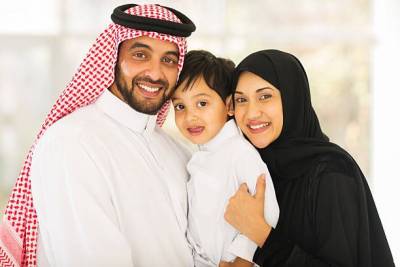 دورة الارشاد الأسري