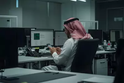 دورة اعلانات جوجل - SEM
