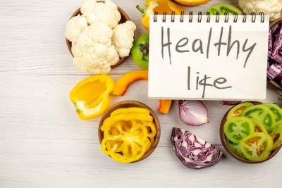 The Brain and Nutrition Course