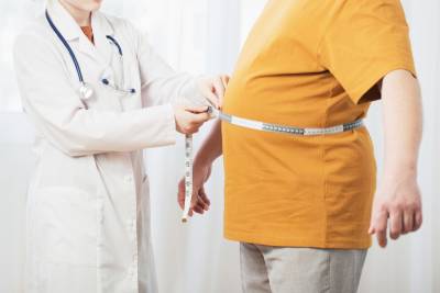 Understanding Obesity Course